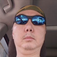1617601736046