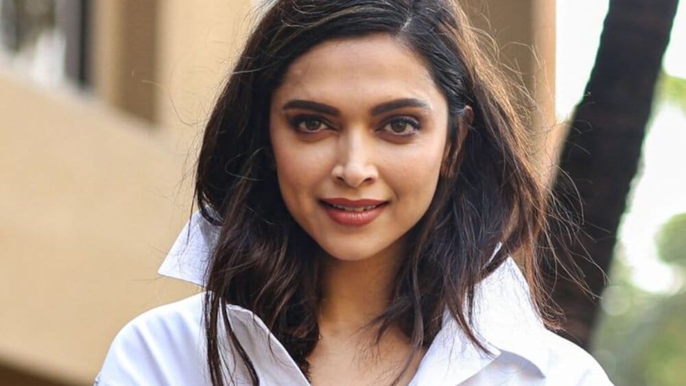 Deepika padukone 1584060823