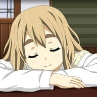 F2E5657D 2040 4C65 A472 3E8B2536216F