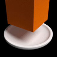 1617619468756