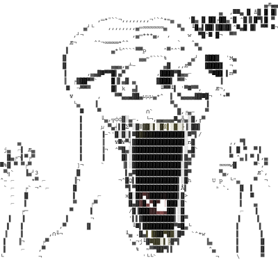 1617619655270