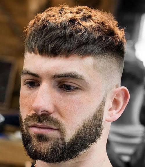 Images 1   2021 04 05T144722276