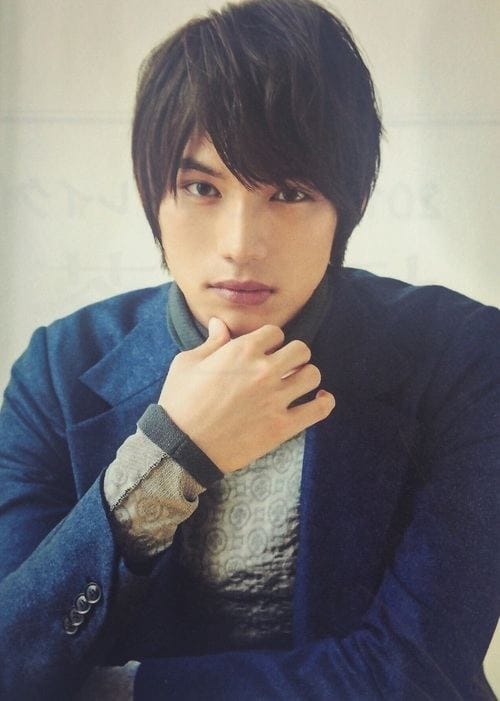 Sota fukushi 5413ca01 4782 4676 9586 d24fcc106eb resize 750