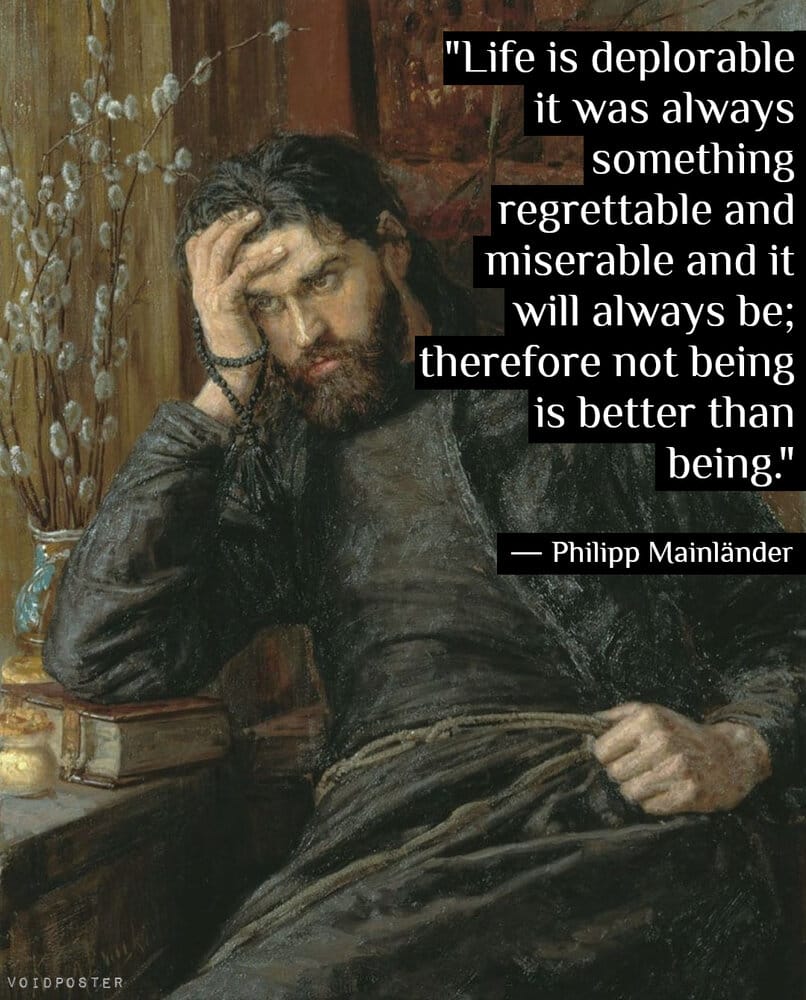 1617629206819