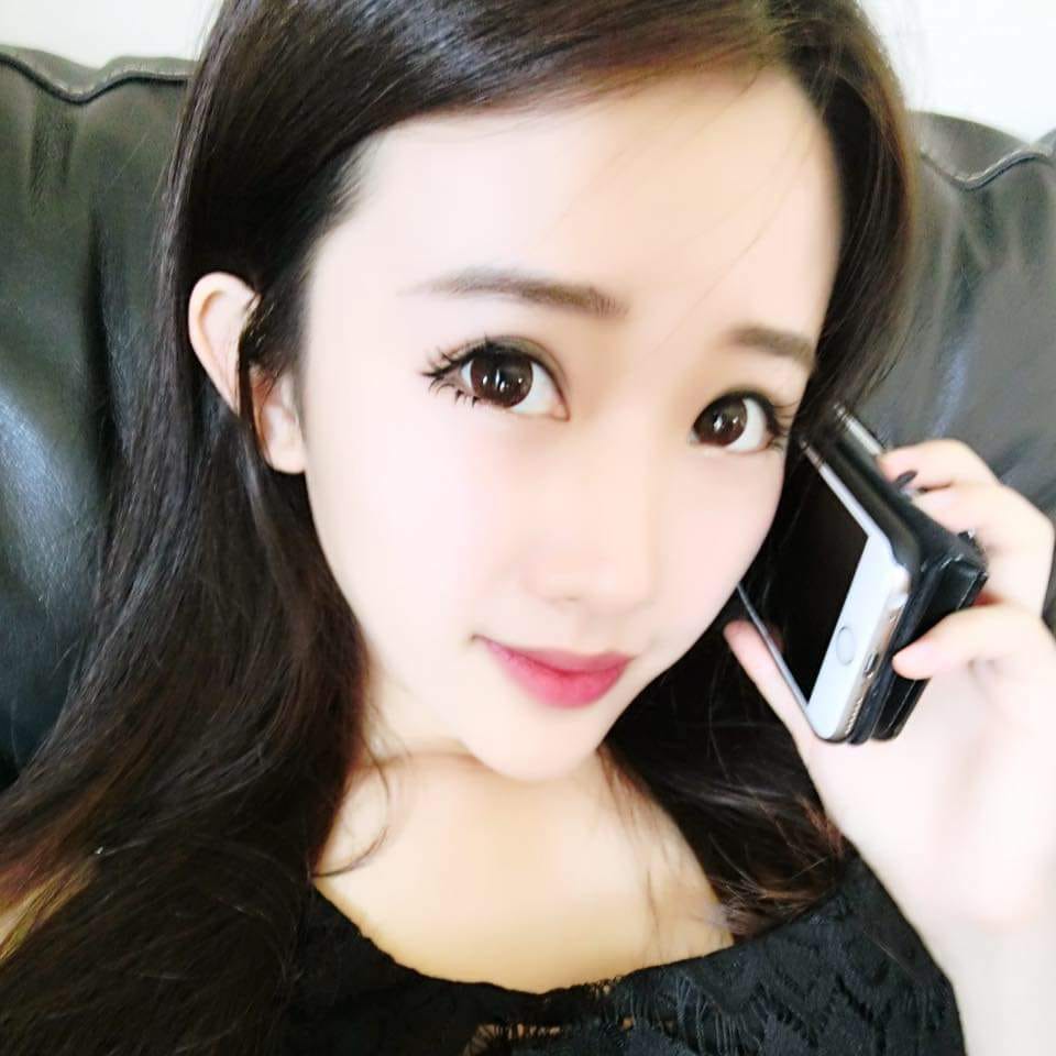 9B9ED074 B81B 4792 AFBC 19F5614D21D6