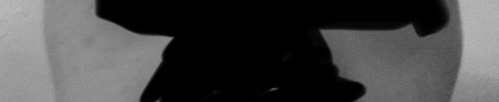 EED72DBC DBD9 4E3D B4BE 6083589CE80D