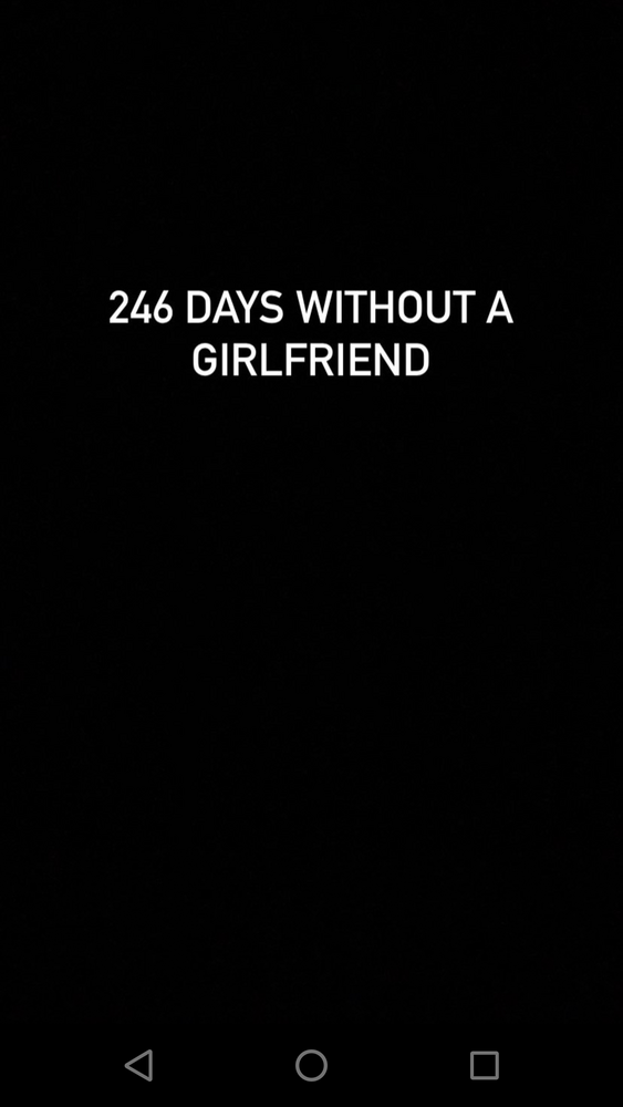 Screenshot 20210405 101752