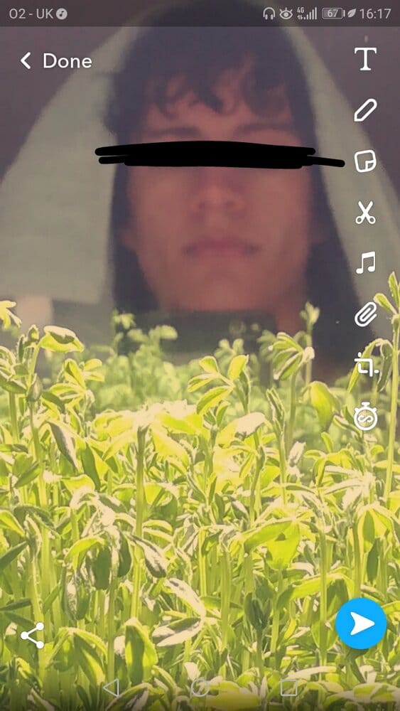Screenshot 20210405 161736