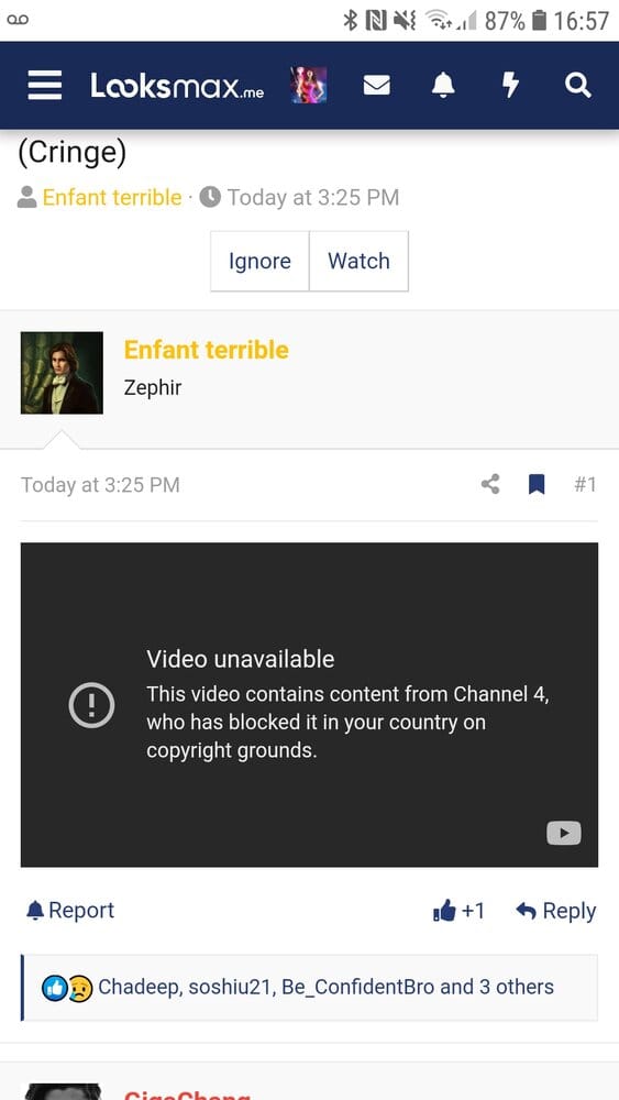 Screenshot 20210405 165735 Chrome