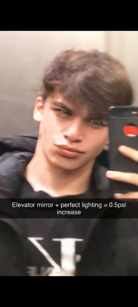 1617638986022