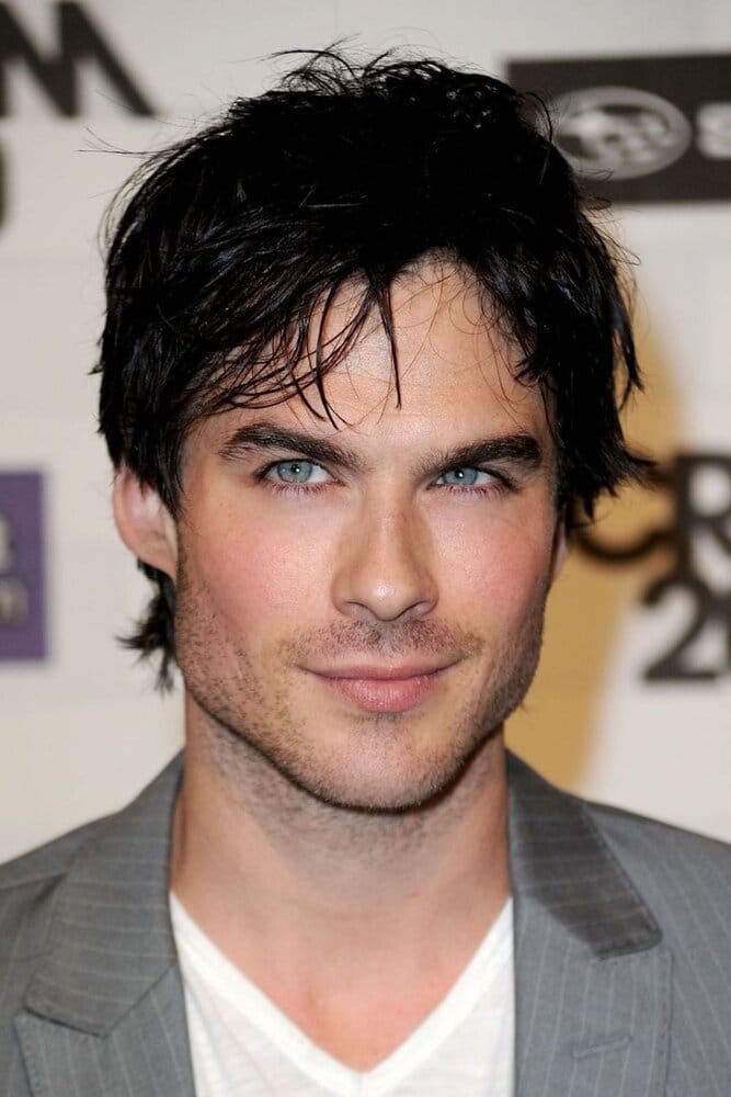 Ian somerhalder 08