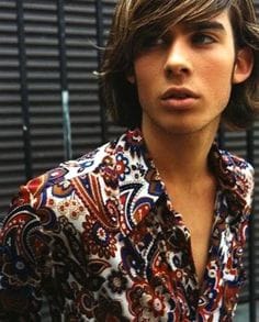 7c9d006b78deb72e1bebe8c8ad2ae138  ian somerhalder young teen models