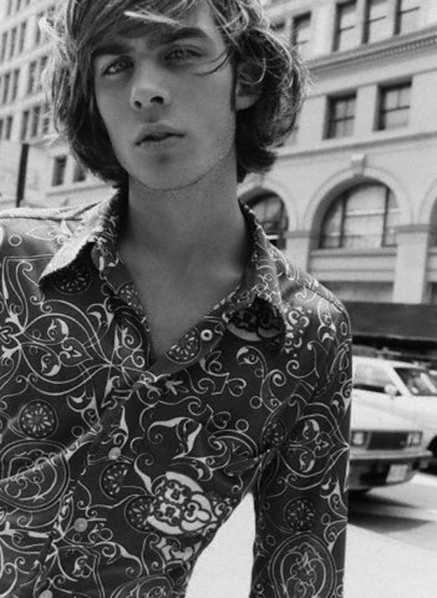 906e5cc935a1e519cf07350f1fd95d94