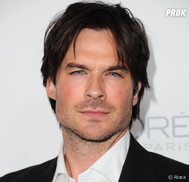 697756 ian somerhalder 5 choses que vous ne s diapo 2