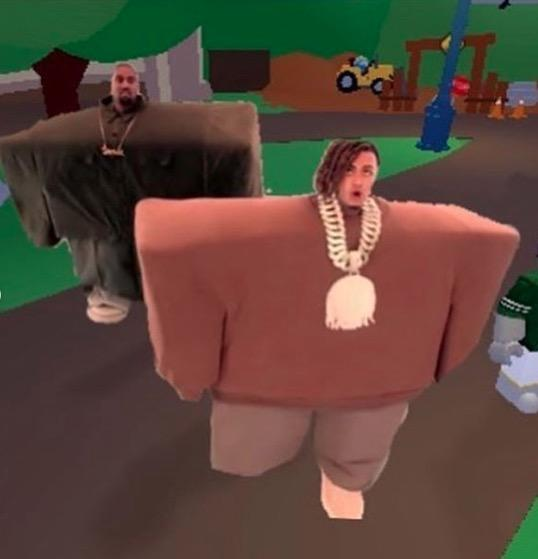 1617642550563