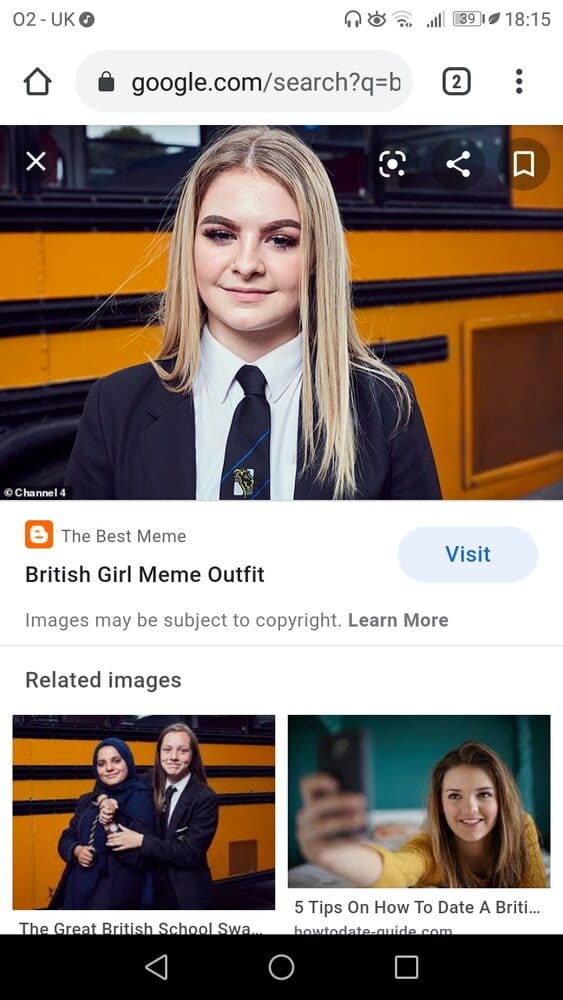 Screenshot 20210405 181552
