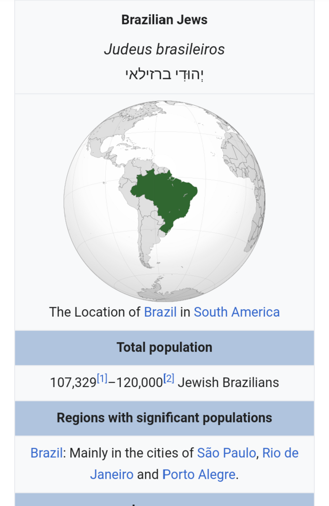 20210405 141610