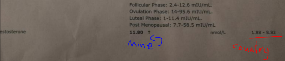 1617645200308