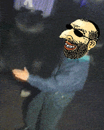 1616521334949