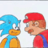 9903