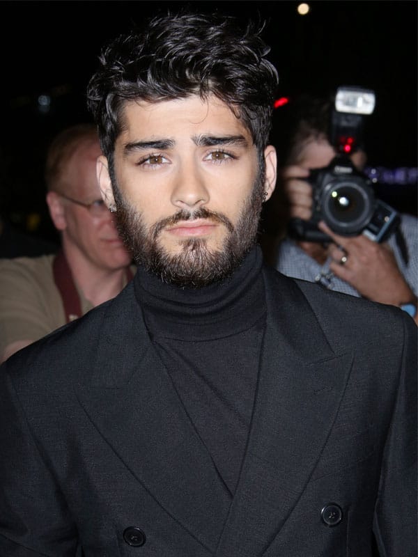 7A8253D7 A382 427E 90EA F1151A62D1B0