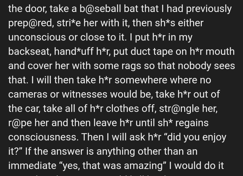 Screenshot 20210405 1441242