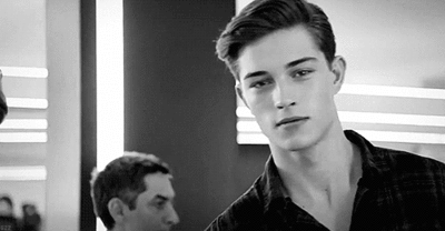 96B84220 B52C 4C86 A1ED 63424F4B555C