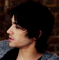 AC2EF5AC AFF4 40F0 80C8 B350D24AE3E9