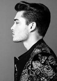 Francisco Lachowski Side Profile (Page 1) - Line.17QQ.com