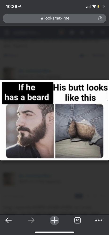D0AAD532 7337 4E75 B19C 20BA5EBD8A09