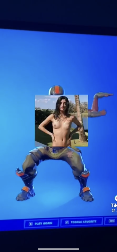 6D0DA6E5 C2DB 448A 8E07 8535142880C4