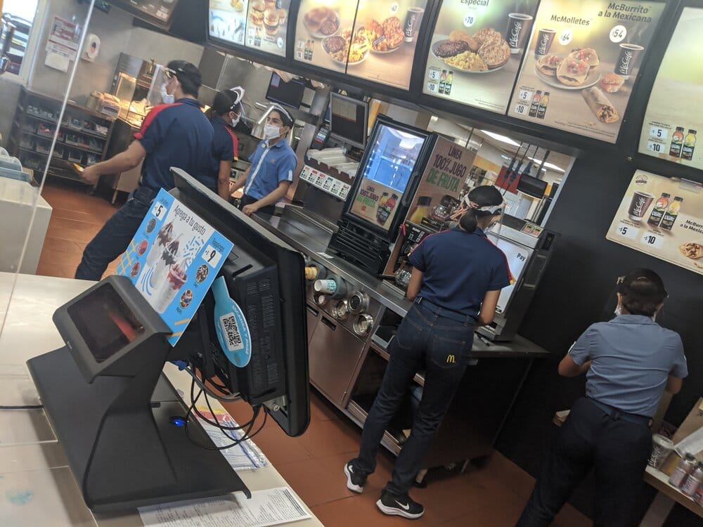 IMG MWP 20210405 103551