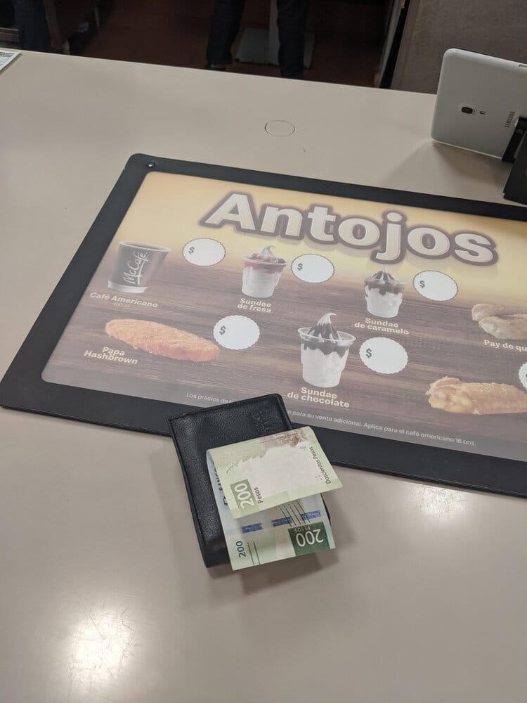 IMG MWP 20210405 103556