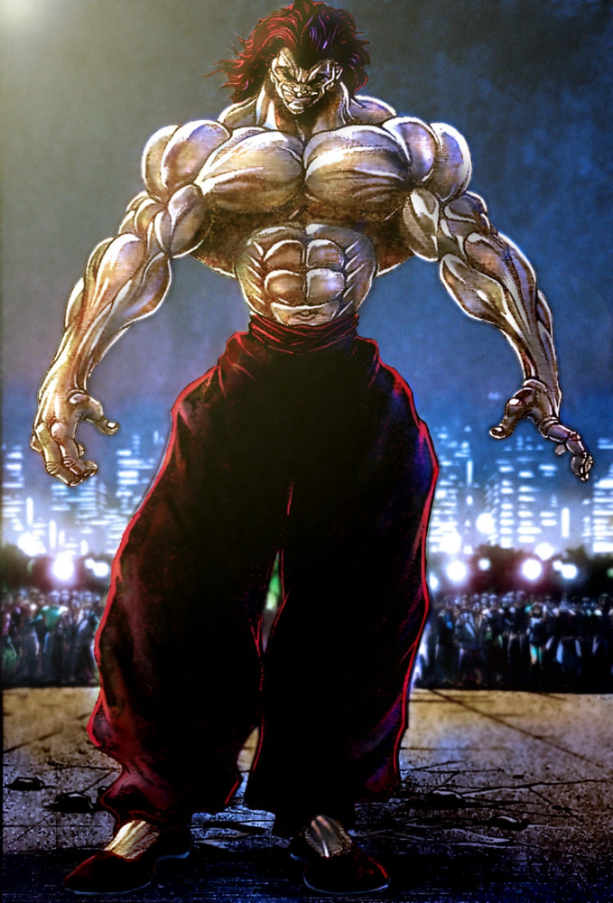 1617651180093