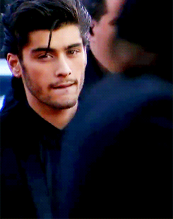 FAD3C0E6 1D84 45B2 8A7D 9F917265E081