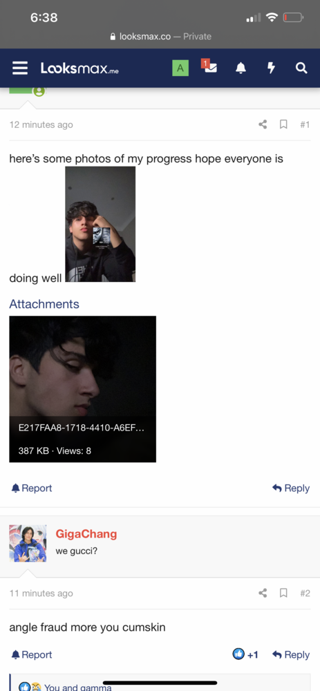 23EAE212 B04F 4527 AF5D 619698DA8A94