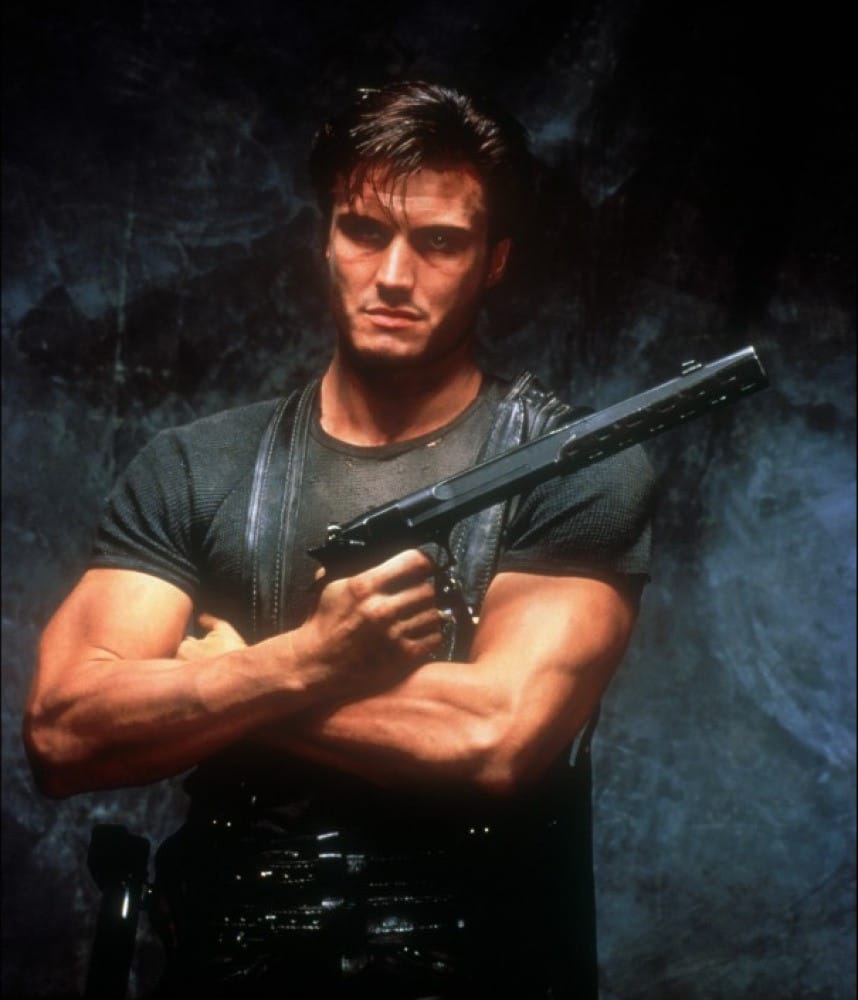 Dolph4