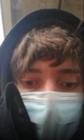 1616700308882