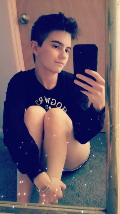 1617662921918