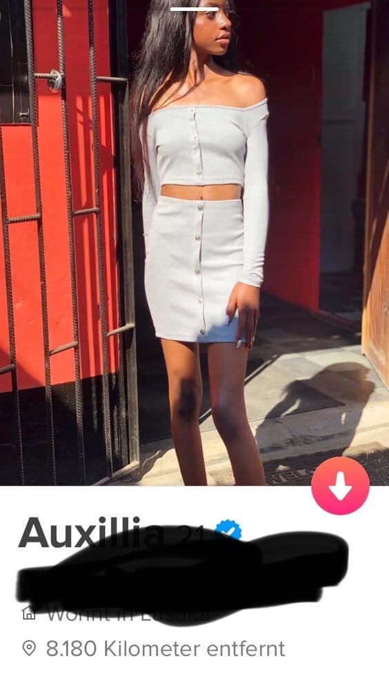 CFD87E57 6E4C 4D50 87B3 E6B1CF64CEA5