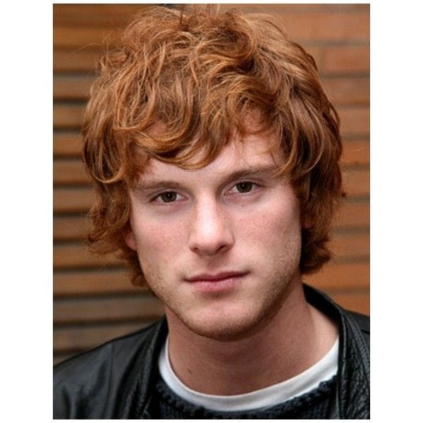 D343D08E 9002 4F03 9183 FE92D36FD5F9