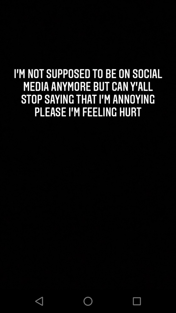 Screenshot 20210405 185552