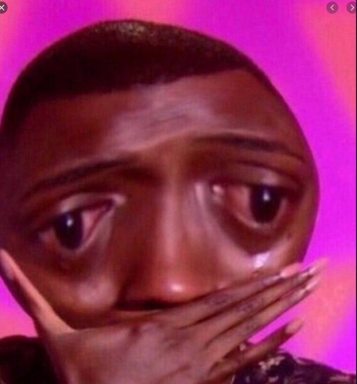 2E91EFA5 BF6F 400A A822 B615440E27C5