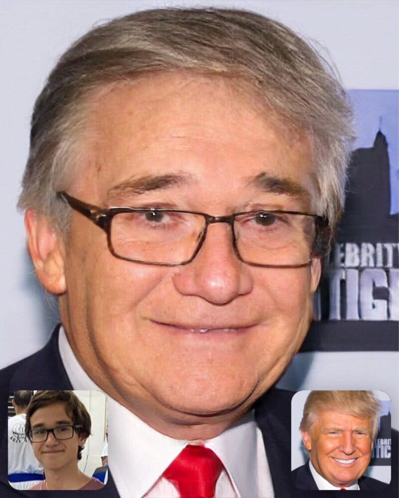 1C9EE0E1 4CED 4759 AC8F B830DE127A5D