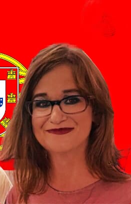 04D92A17 54E5 4F17 AC62 321BDA948038