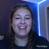 FaceApp 1617673366722