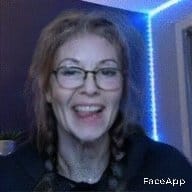 FaceApp 1617673815025