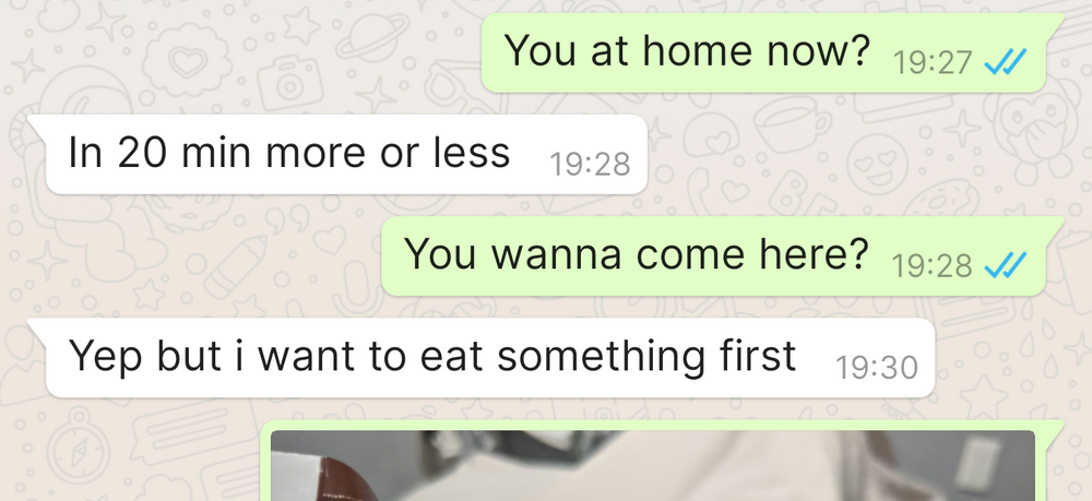 Screenshot 20210405 205318 WhatsApp2