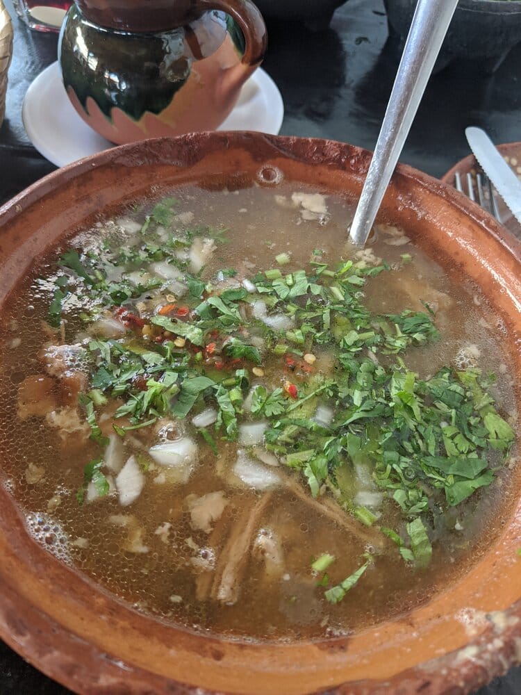 IMG MWP 20210329 115112