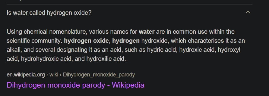 1617675820732